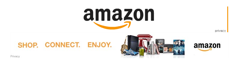 Amazon