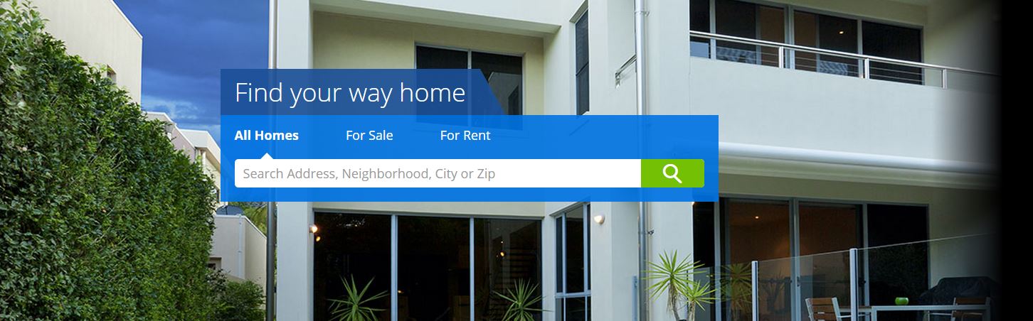 Zillow Review